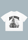 The Bay Tee
