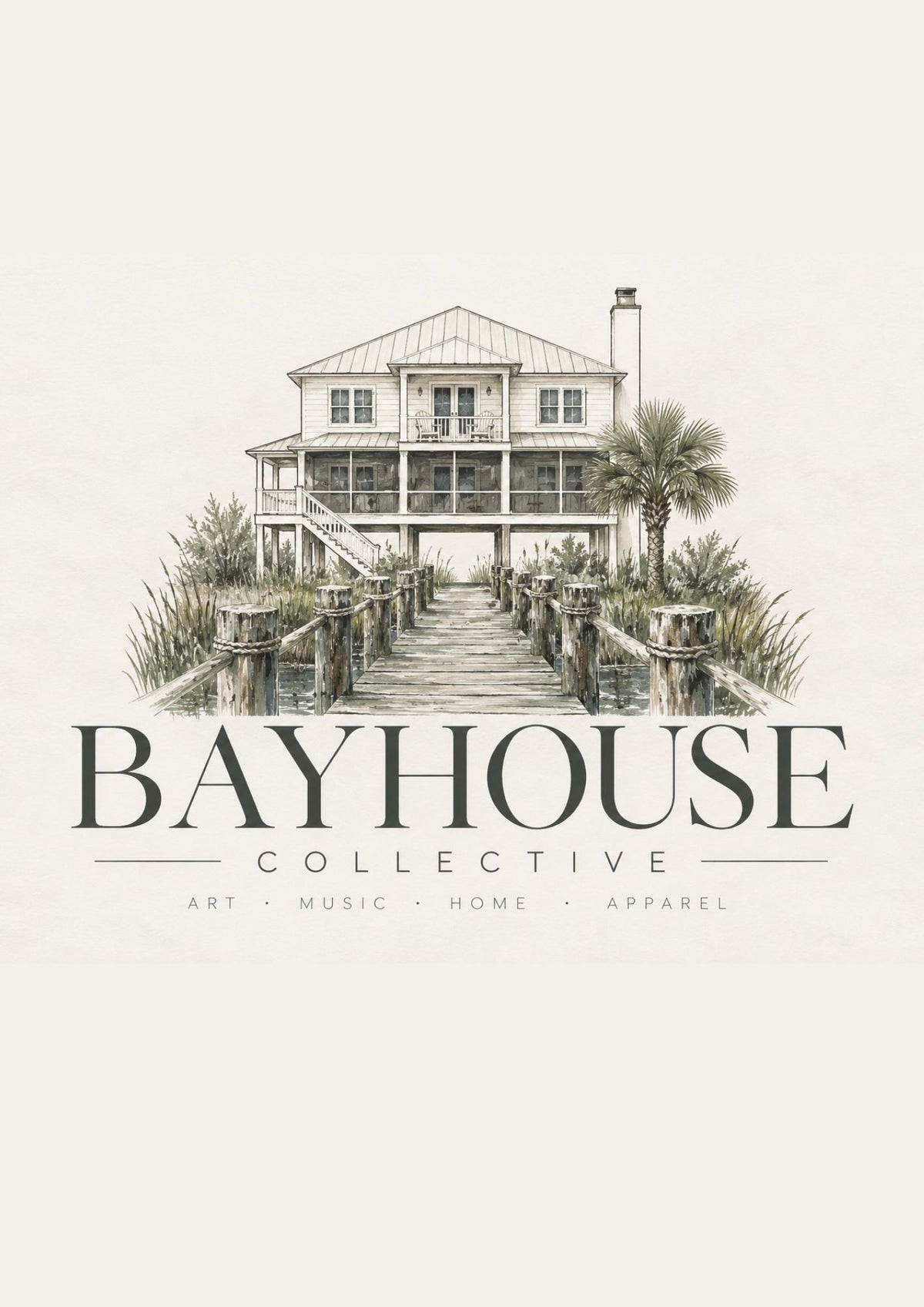 Bayhouse Collective